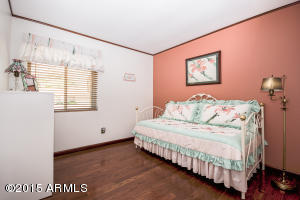 4352 E Yowy St, Phoenix, AZ 85044 photo 28