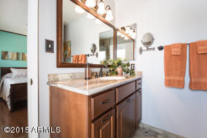4352 E Yowy St, Phoenix, AZ 85044 photo 26