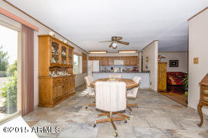 4352 E Yowy St, Phoenix, AZ 85044 photo 18