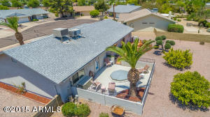 4352 E Yowy St, Phoenix, AZ 85044 photo 2