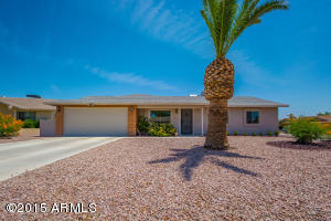 4352 E Yowy St, Phoenix, AZ 85044 photo 7