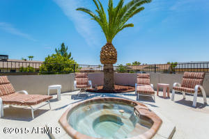 4352 E Yowy St, Phoenix, AZ 85044 photo 11