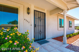 4352 E Yowy St, Phoenix, AZ 85044 photo 4