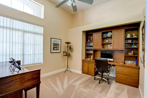 2553 E Silverwood Dr, Phoenix, AZ 85048 photo 16