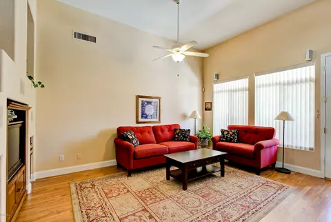 2553 E Silverwood Dr, Phoenix, AZ 85048 photo 8