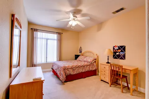 2553 E Silverwood Dr, Phoenix, AZ 85048 photo 19