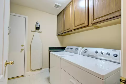 2553 E Silverwood Dr, Phoenix, AZ 85048 photo 20
