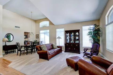 2553 E Silverwood Dr, Phoenix, AZ 85048 photo 2
