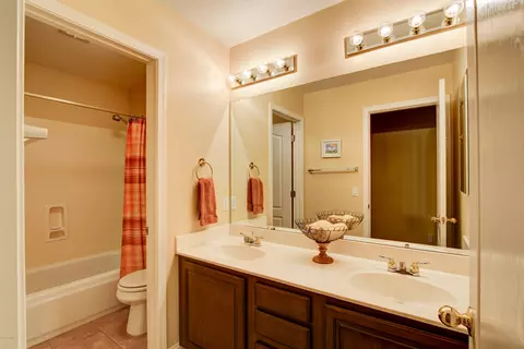 2553 E Silverwood Dr, Phoenix, AZ 85048 photo 18