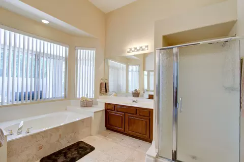 2553 E Silverwood Dr, Phoenix, AZ 85048 photo 13