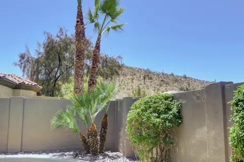 2553 E Silverwood Dr, Phoenix, AZ 85048 photo 22