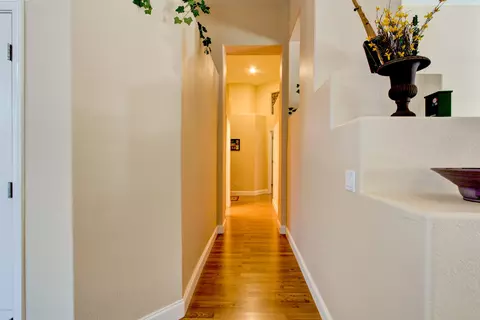2553 E Silverwood Dr, Phoenix, AZ 85048 photo 9