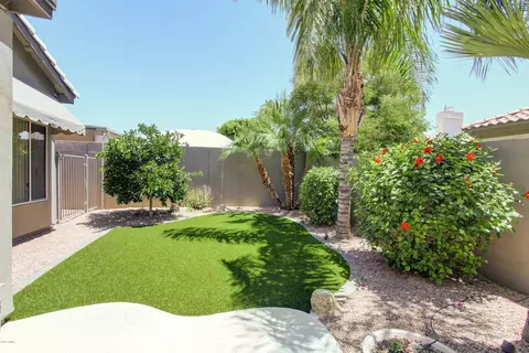 2553 E Silverwood Dr, Phoenix, AZ 85048 photo 26