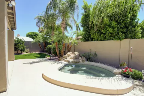 2553 E Silverwood Dr, Phoenix, AZ 85048 photo 24