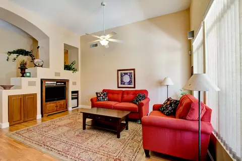 2553 E Silverwood Dr, Phoenix, AZ 85048 photo 7
