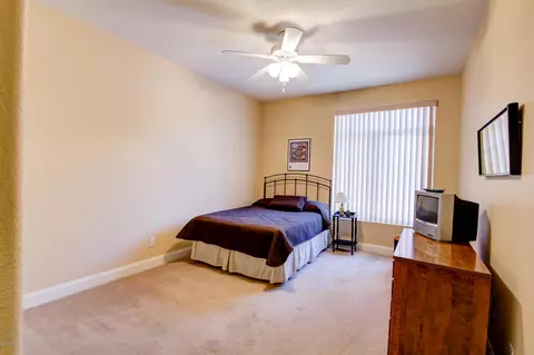 2553 E Silverwood Dr, Phoenix, AZ 85048 photo 17