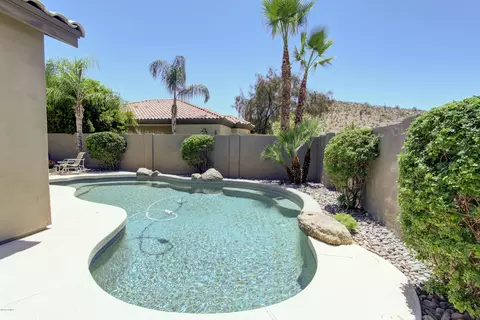 2553 E Silverwood Dr, Phoenix, AZ 85048 photo 23