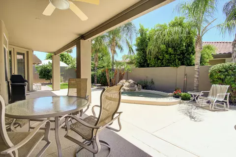 2553 E Silverwood Dr, Phoenix, AZ 85048 photo 21