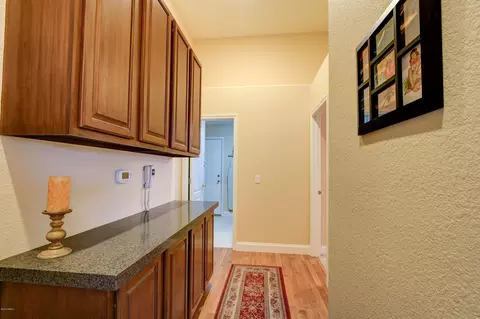 2553 E Silverwood Dr, Phoenix, AZ 85048 photo 15