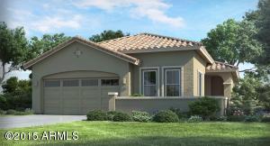 854 E Dumbarton Ave, Gilbert, AZ 85297 photo 1