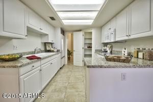 1235 E Balboa Dr, Tempe, AZ 85282 photo 6