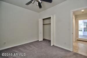 1235 E Balboa Dr, Tempe, AZ 85282 photo 27