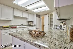1235 E Balboa Dr, Tempe, AZ 85282 photo 8