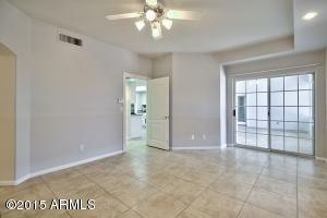 1235 E Balboa Dr, Tempe, AZ 85282 photo 20