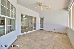 1235 E Balboa Dr, Tempe, AZ 85282 photo 40
