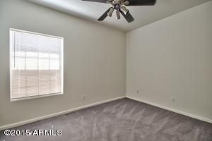 1235 E Balboa Dr, Tempe, AZ 85282 photo 28