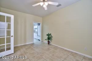 1235 E Balboa Dr, Tempe, AZ 85282 photo 25