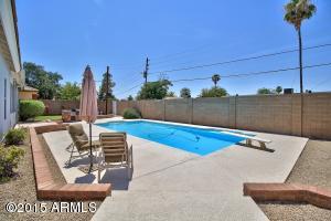 1235 E Balboa Dr, Tempe, AZ 85282 photo 4