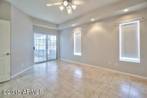 1235 E Balboa Dr, Tempe, AZ 85282 photo 19