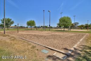 1235 E Balboa Dr, Tempe, AZ 85282 photo 49