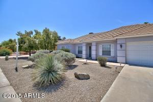 1235 E Balboa Dr, Tempe, AZ 85282 photo 3