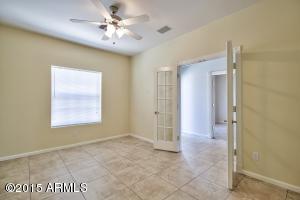 1235 E Balboa Dr, Tempe, AZ 85282 photo 24