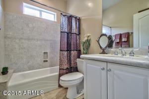 1235 E Balboa Dr, Tempe, AZ 85282 photo 34