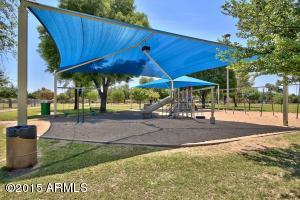 1235 E Balboa Dr, Tempe, AZ 85282 photo 46