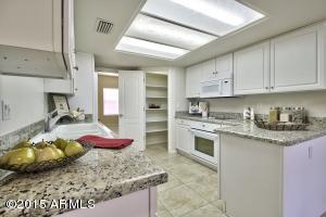 1235 E Balboa Dr, Tempe, AZ 85282 photo 10