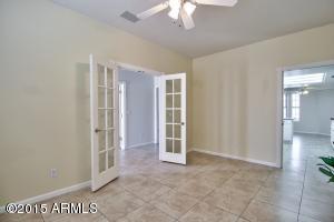 1235 E Balboa Dr, Tempe, AZ 85282 photo 23
