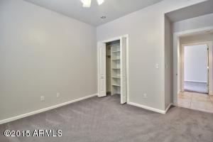 1235 E Balboa Dr, Tempe, AZ 85282 photo 29