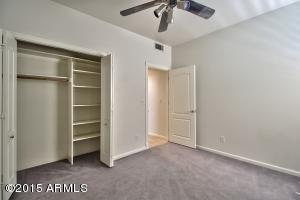 1235 E Balboa Dr, Tempe, AZ 85282 photo 26