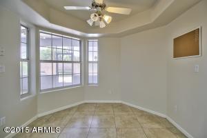 1235 E Balboa Dr, Tempe, AZ 85282 photo 12