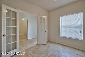 1235 E Balboa Dr, Tempe, AZ 85282 photo 37