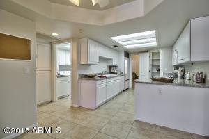 1235 E Balboa Dr, Tempe, AZ 85282 photo 7