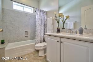 1235 E Balboa Dr, Tempe, AZ 85282 photo 33