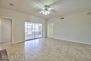 1235 E Balboa Dr, Tempe, AZ 85282 photo 16