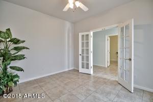 1235 E Balboa Dr, Tempe, AZ 85282 photo 36