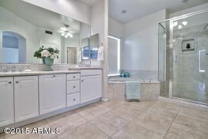 1235 E Balboa Dr, Tempe, AZ 85282 photo 21