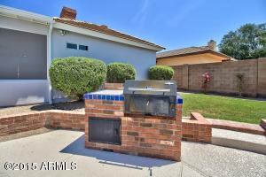 1235 E Balboa Dr, Tempe, AZ 85282 photo 45